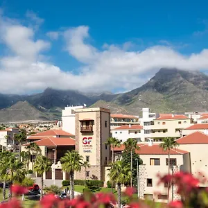 isabel-aparthotel.in-canary-islands.com/